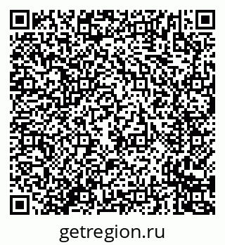 79635721218