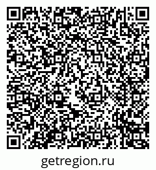 79635721219