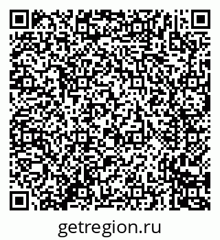 79635721220
