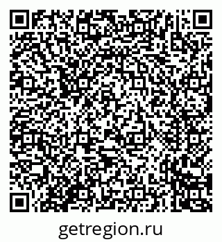 79635721221