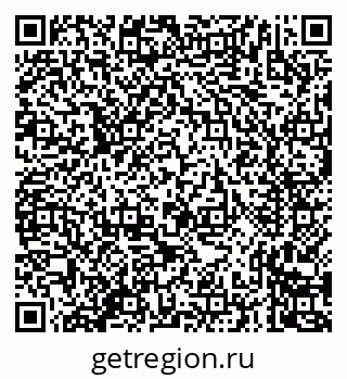 79635721222