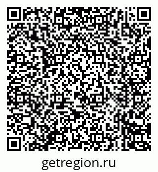79635721223