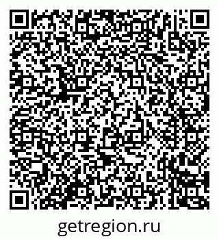 79635721225