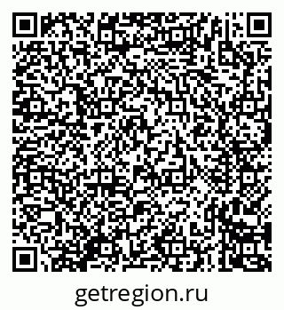 79635721226