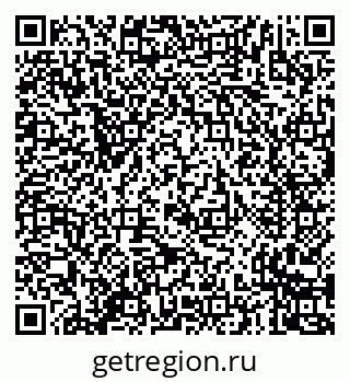 79635721228
