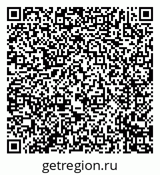 79635721229