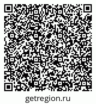 79635721232