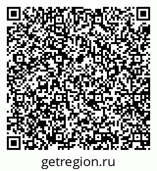 79635721233
