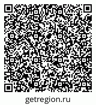 79635721234