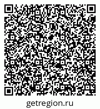 79635721235