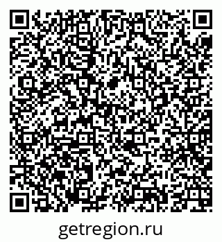 79635721236