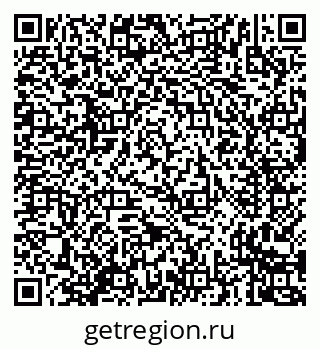79635721238
