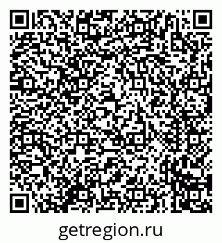 79635721241