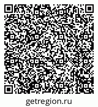 79635721242