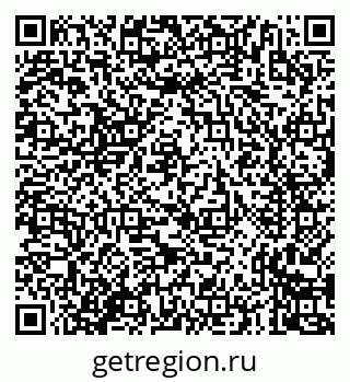 79635721244