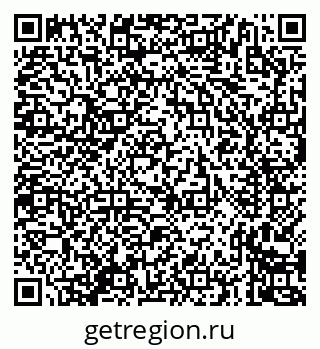 79635721246