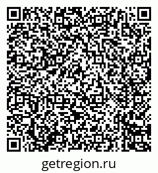 79635721247