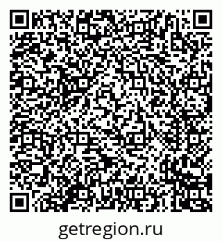 79635721248