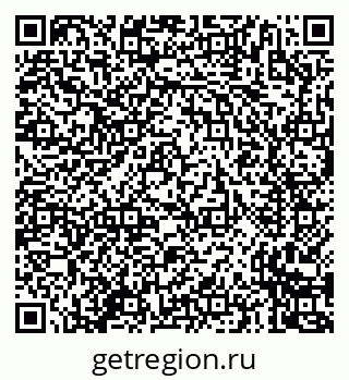 79635721249
