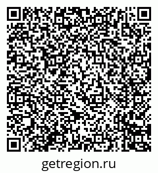 79635721250