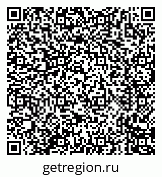 79635721254