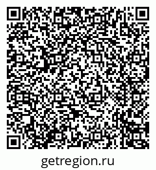 79635721255