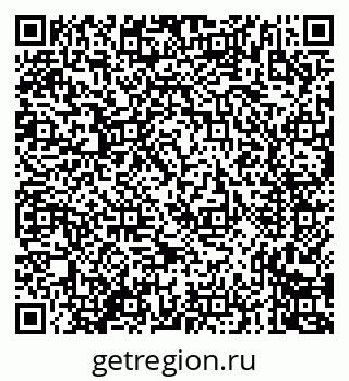 79635721256