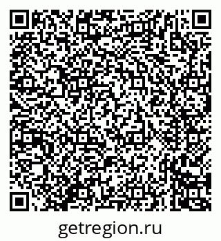 79635721257