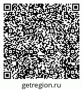 79635721259