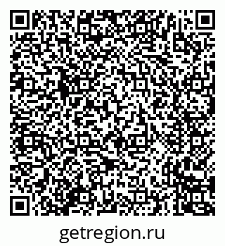 79635721260
