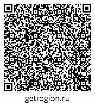 79635721261