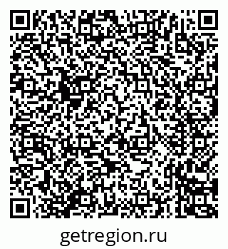 79635721262