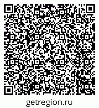 79635721263