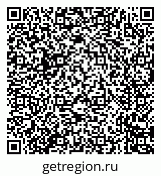 79635721264