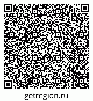 79635721265