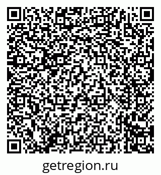 79635721267