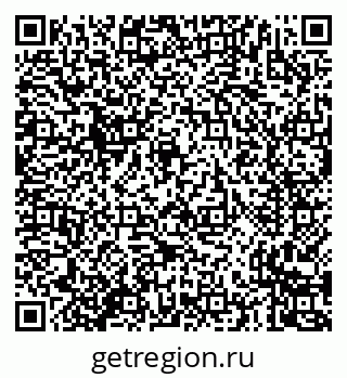 79635721268