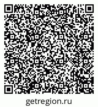 79635721270
