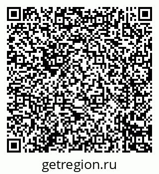 79635721271