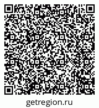 79635721272