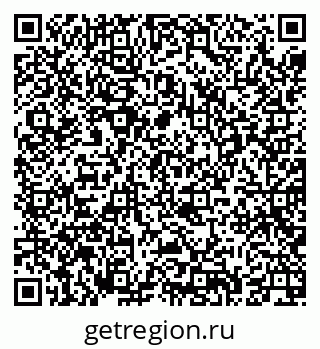 79635721273