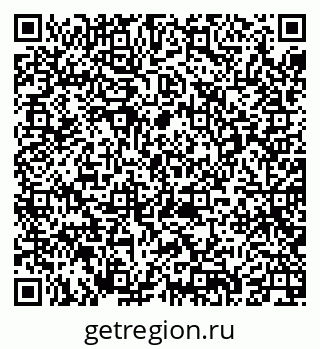 79635721275