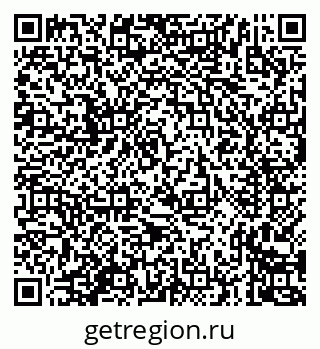 79635721276