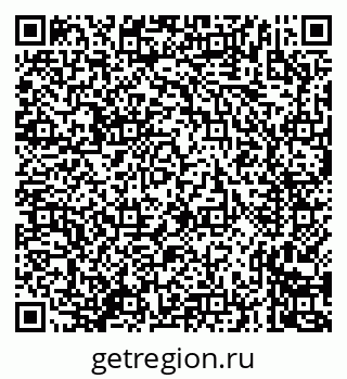 79635721277