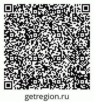 79635721278