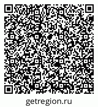 79635721279