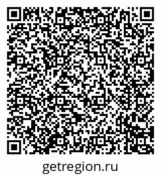 79635721280