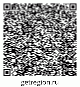 79635721281