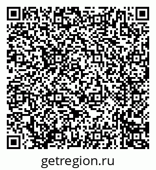 79635721282