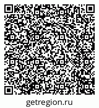 79635721284